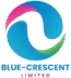 Blue-Crescent Limited
